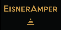 EisnerAmper logo