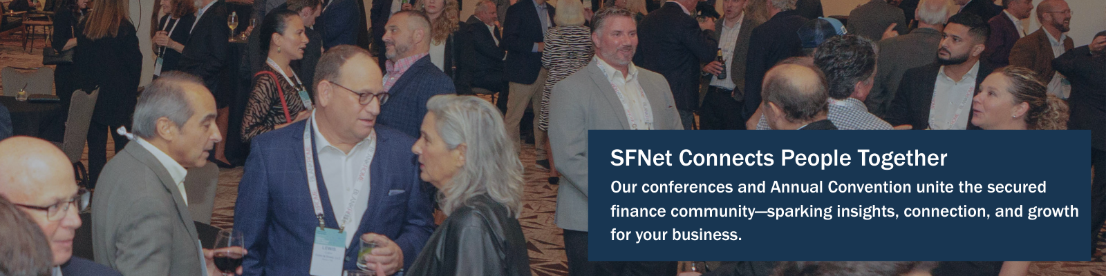 Events Home Page Image 2 Events Home Page Image 2