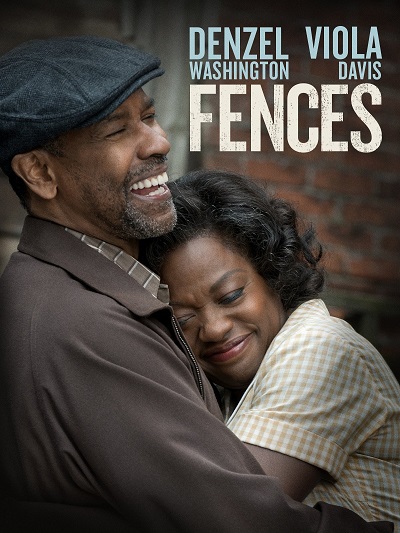 Fences1