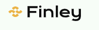 FinleyLogo