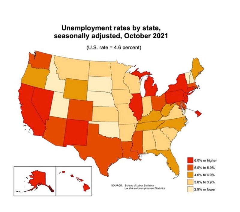 FocusMgmt__UnemploymentStateMap_Graph8