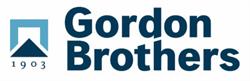 Gordon Brothers 1903 400x130