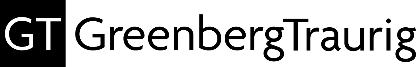 Greenberg Traurig logo SFNet ABCC