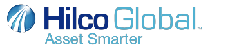 Hilco Global Logo 1