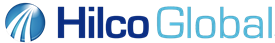 Hilco Logo narrow