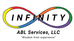 InfinityABLLogo