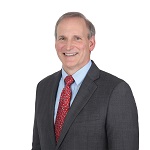 Jim Hudak, president, First Citizens Commercial Finance