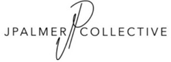 JPalmer Collective logo