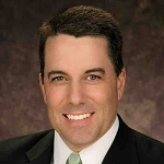 Kei Lehigh - Headshot Kei Lehigh - Headshot