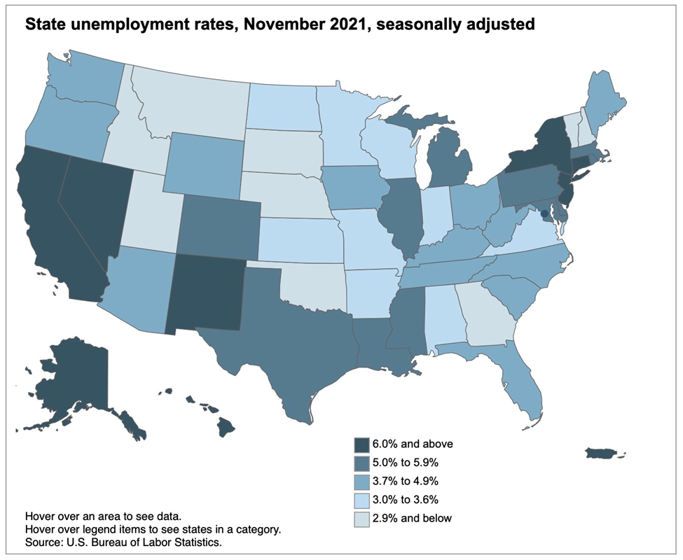 LaborIssues_Chart4_States