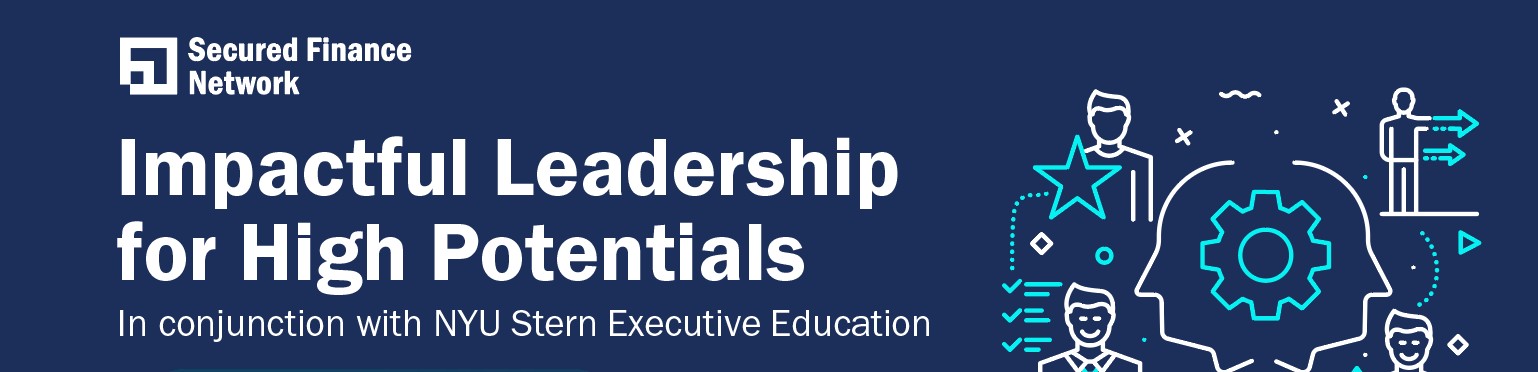 Leadership Program with NYU
