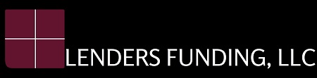 LendersFundingLogo