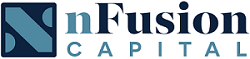 logo-nfusion