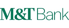 MT-bank-logo