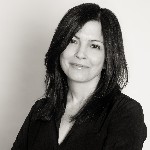 Nicole Cangelosi Is Named Senior Vice President, Head Of Retail Finance 