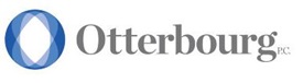 Otterbourg P.C. logo