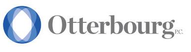 otterbourg-400x107 otterbourg-400x107
