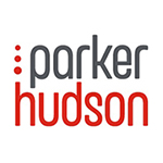 parker-hudson-logo_rgb_300dpi_final