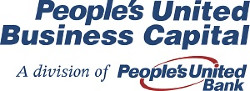 Peoples United logo