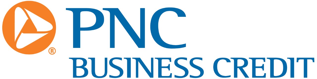 PNC BC Logo PNC BC logo SFNet