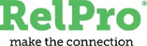 RelProLogo_210x66 RelPro logo SFNet
