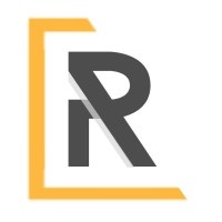 resilience_insurance_analytics_logo
