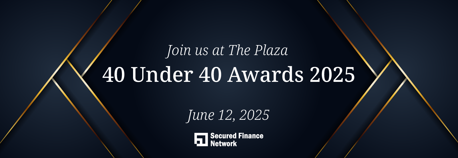 Screenshot 2025-05-16 at 10.09.24 AM Screenshot 2025-05-16 at 10.09.24 AM