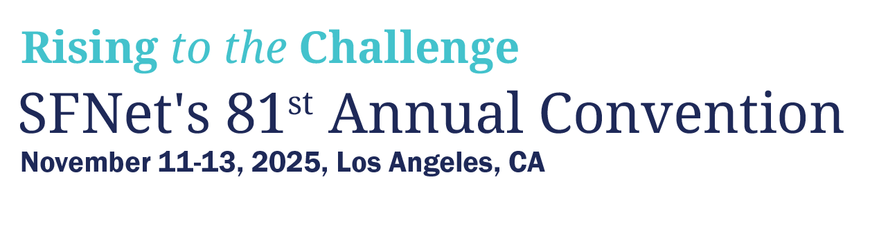 Screenshot 2025-07-09 at 9.41.25 AM Screenshot 2025-07-09 at 9.41.25 AM