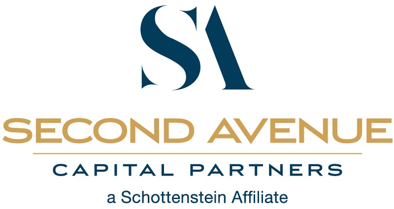 SFNet Retail webinar Second Avenue Capital Partners