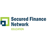 Events | Secured Finance Network