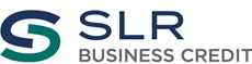 SLR Business Credit logo