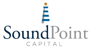 SoundPoint_Logo2