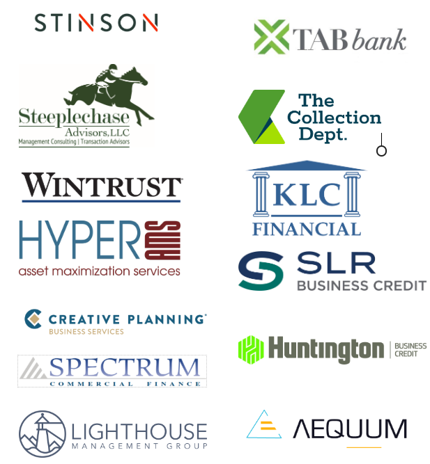 sponshership logo sponshership logo