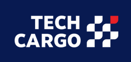 TechCargoLogo