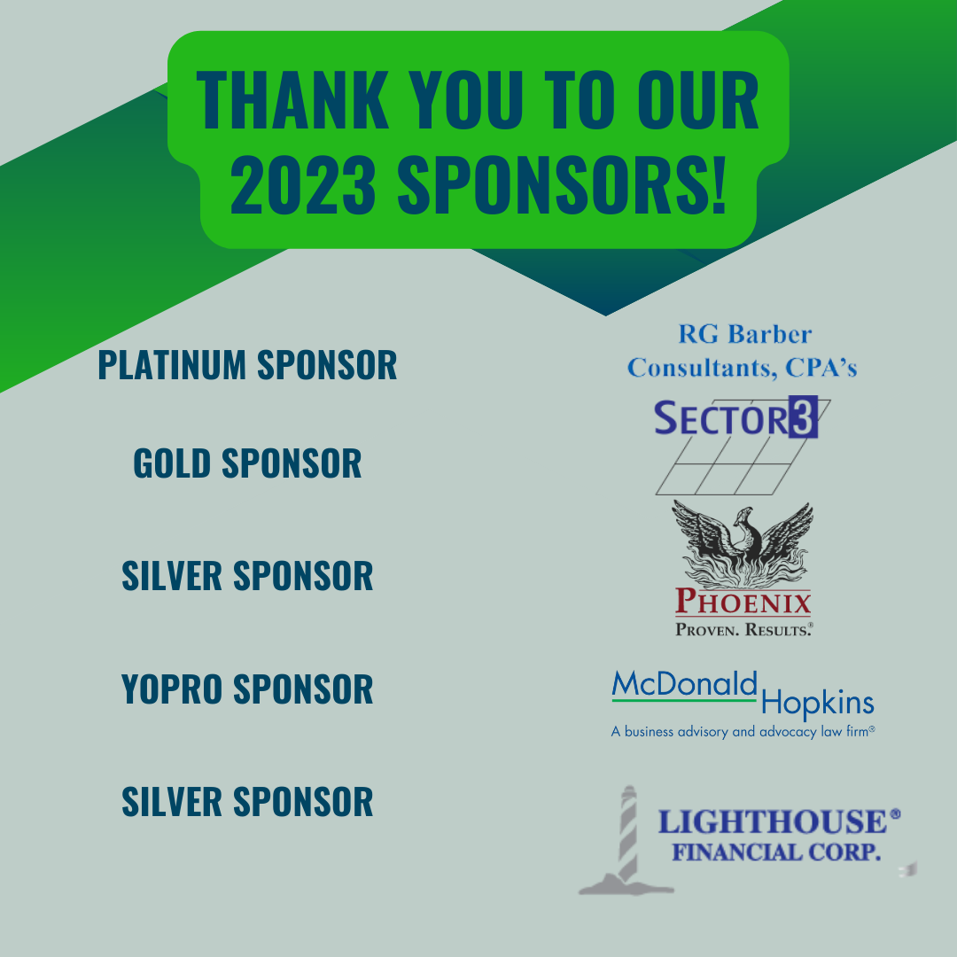 thank you to our 2023 sponsors! (3)