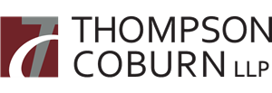 Thompson Coburn logo