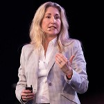 tiffani-bova-official_150