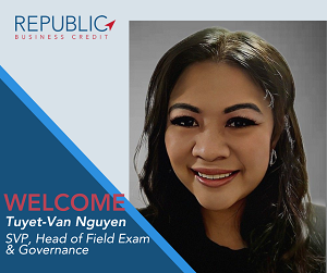 Tuyet-Van Nguyen_Republic