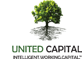 United Capital