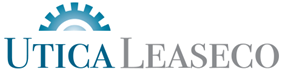 utica-leaseco-logo