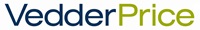 Vedder Price Logo