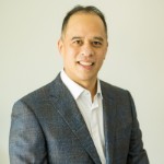 Vic Le -Headshot_150 Victor Le - Western Alliance Bank