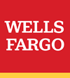 Wells Fargo logo