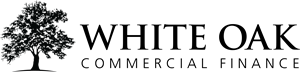 White Oak CF - April 2020 Logo
