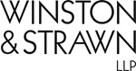 Winston & Strawn logo new