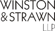 WinstonStrawn 3