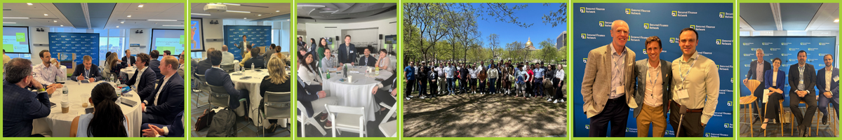 Emerging26 Photos for web Emerging Leaders photo montage for 2026