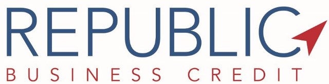 https://higherlogicdownload.s3.amazonaws.com/CFA/UploadedImages/4SLvYCZcTQuK7sLK4N2Q_Republic Business Credit - cropped (640x164).jpg