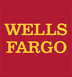 WellsFargo