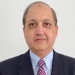 Waheeb Rizvi